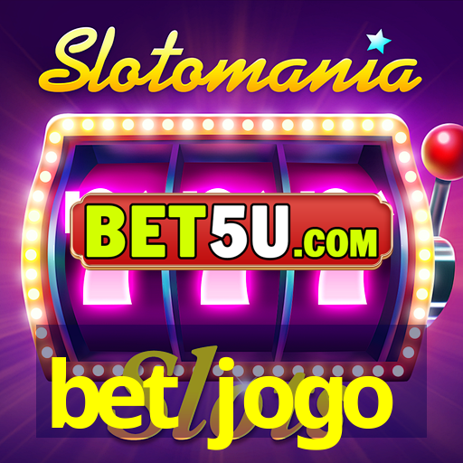 bet jogo